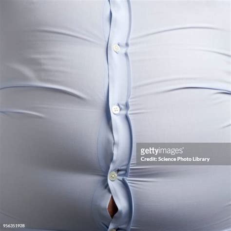 tight shirt belly photos et images de collection getty images