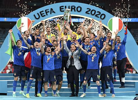 italy team euro  wallpapers wallpaper cave