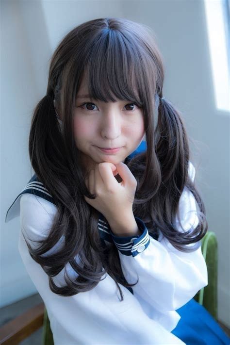 Pin By Neverever Land On Girl Japan Girl Cute Kawaii Girl Girl
