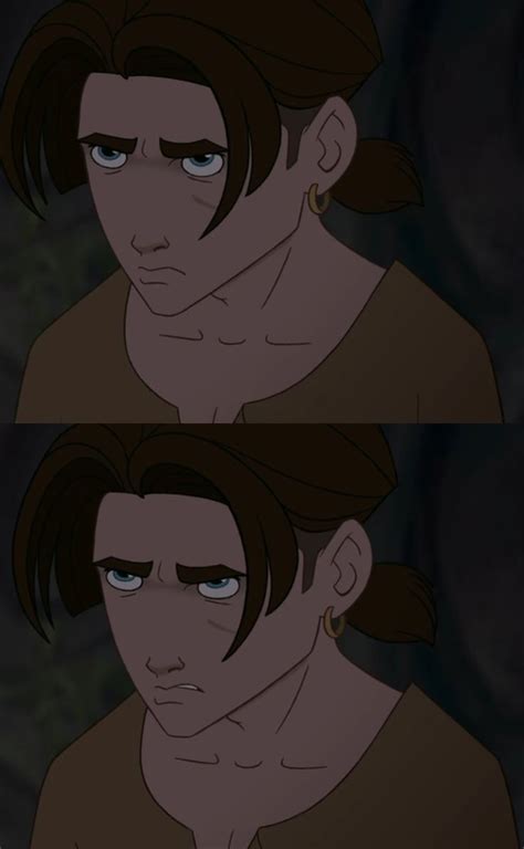 1000 Images About Treasure Planet On Pinterest Disney
