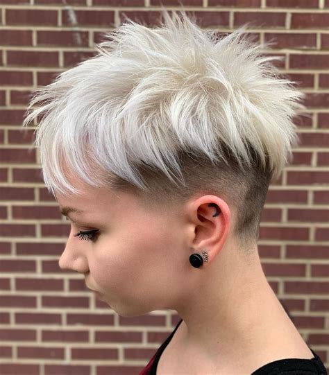 40 hot undercuts for women that are calling your name hair adviser