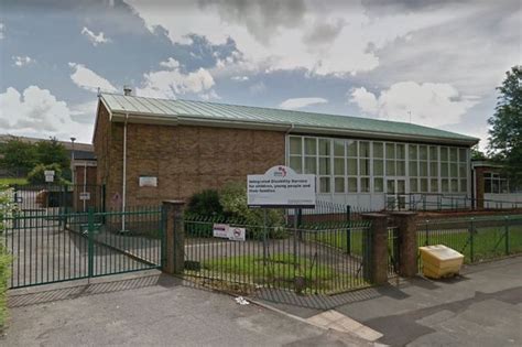 council to spend £1 5m turning former fenton school into excellence