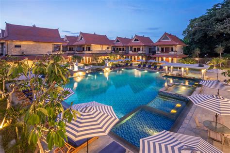 seminyak resorts bali indonesia resorts  seminyak  discount rates