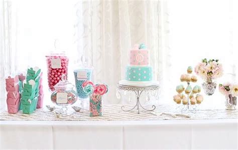 gender reveal party ideas 30 epic ways to break the news