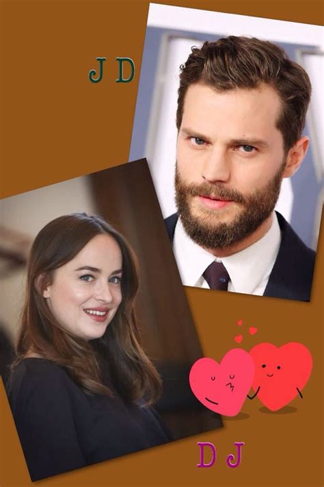 Pin De Zhanna Lebedinskaya Em Fifty Shades Of Grey J D And D J Com