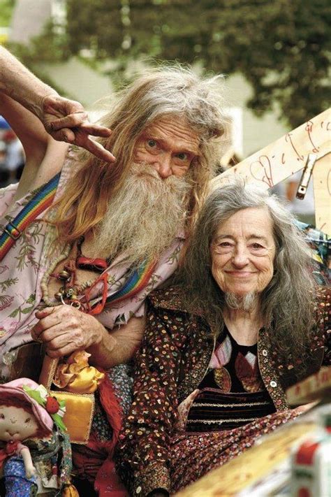 images   hippies  die  pinterest volkswagen