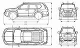 Nissan Trail 2007 Blueprint Xtrail Model 3d Toyota Drawingdatabase Modeling Related Posts Choose Board sketch template