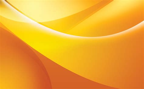awesome abstract yellow orange art hd wallpapers  desktop background