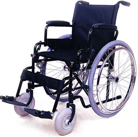 wheelchair assistance manual wheelchair accessories