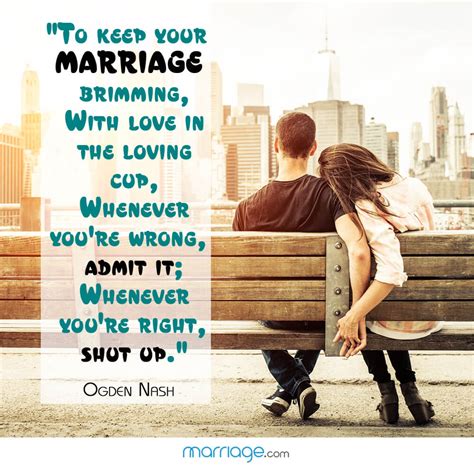 best marriage quotes browse inspirational quotes hot sex picture