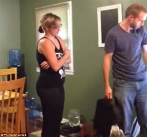 surprise husband pregnant suck dick videos