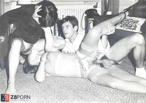 copulation 1960 zb porn