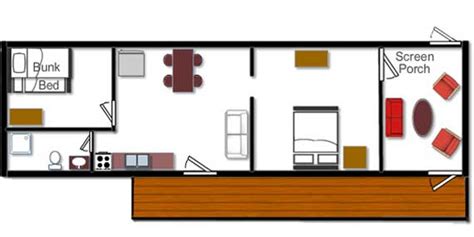 cabin floor plans authentic log cabins clearwater historic lodge