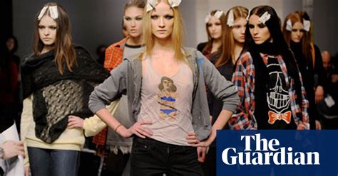 a sustainable model for fashion guardian sustainable business the