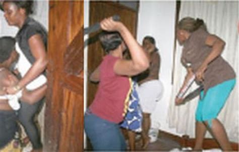 e e r cheating husband caught in the act with wife best friend see photos