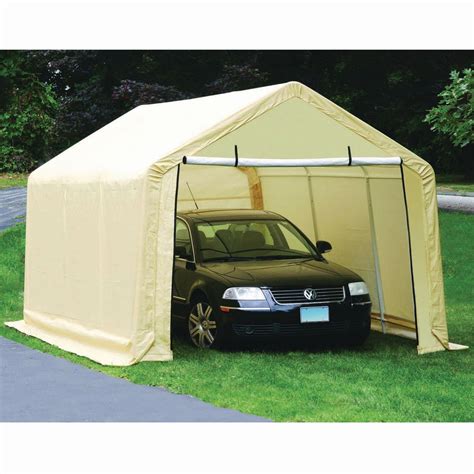 portable car canopy lupongovph