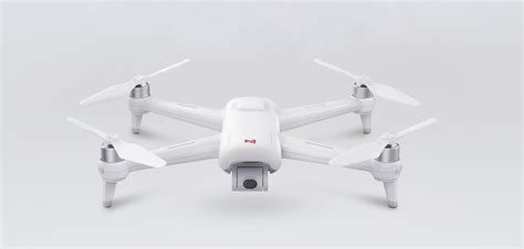 fimi  dron kamera p gimbal xiaomi ekosystem  oficjalne archiwum allegro