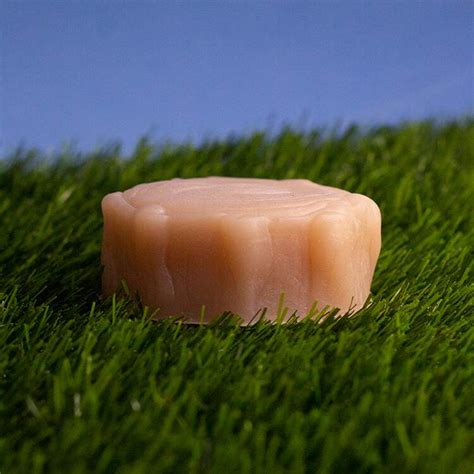 forma de silicone madeira ib    molde de silicone  sabonete shopee brasil