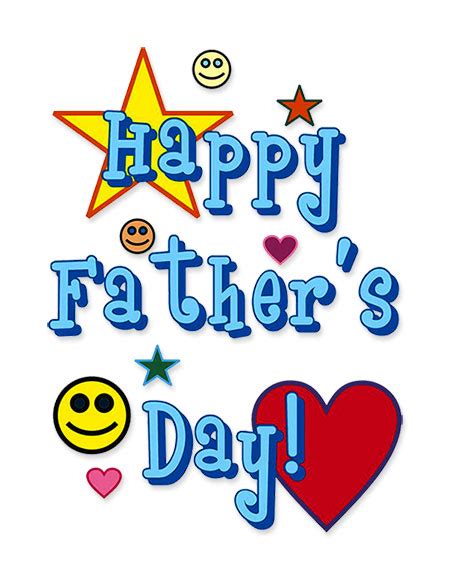 animated happy fathers day images    animated father
