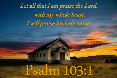 psalm  nlt    todays bible scripture bob smerecki flickr