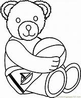 Botero Coloring Pages Fernando Template sketch template