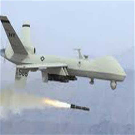 image gallary  drone attack pictures