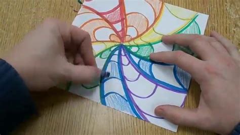 pictures  kids painting  coloring pages