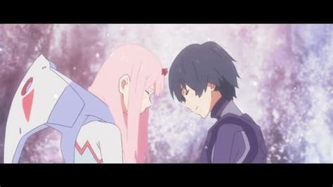 Darling In The Franxx Saison 1 Episode 21 Anime Arte Anime Foto De