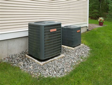 protect  outdoor ac unit southern air