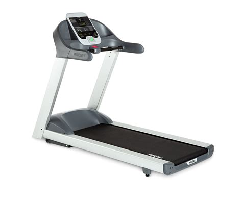 precor trm  commercial series treadmill buy   united arab