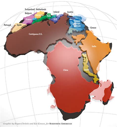 Optimizing Fertilizer Recommendations In Africa Ofra Analysis Tools