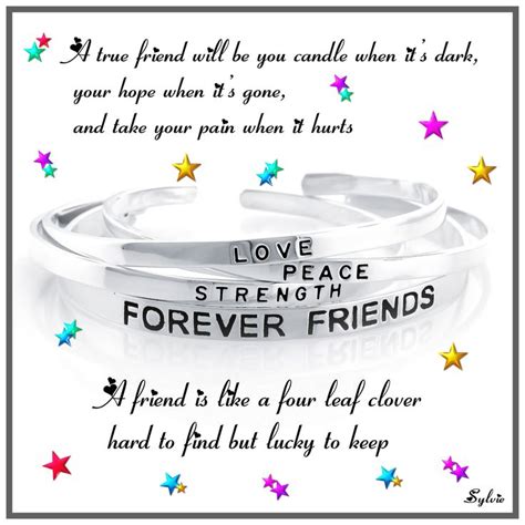 Birthday Wishes For Best Friend Girl Best Friend Quotes