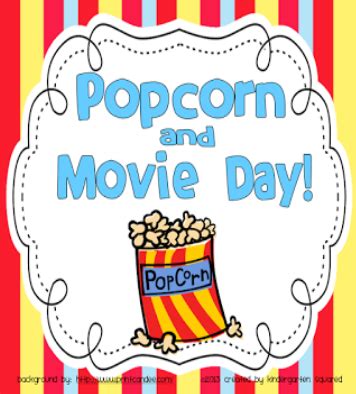 popcorn   day carers leeds