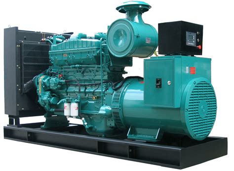 diesel standby generator maintenance midwest generator solutions