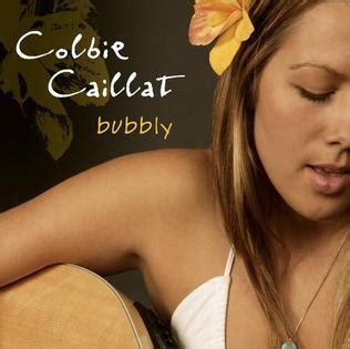 filebubbly colbie caillatjpg wikipedia