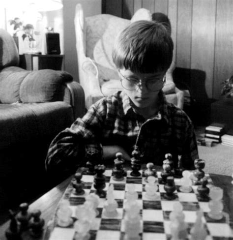 Chess Potpourri And Other Nonsense « Spraggett On Chess