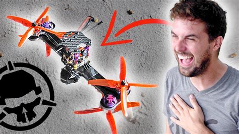 bone drone  secret  smaller gaps youtube
