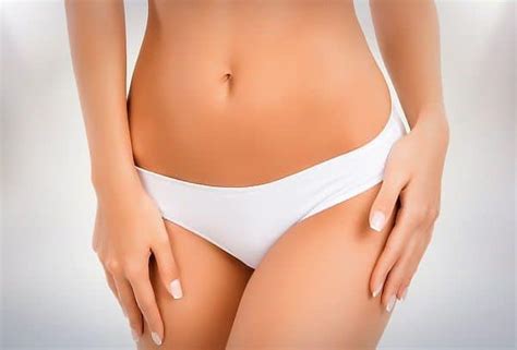 depilación láser bikini completo derma spa