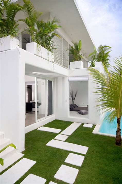 outdoor design   home  wow style