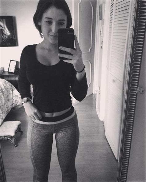 angie varona in yoga pants and yoga shorts updated 10 photos hot girls in yoga pants best