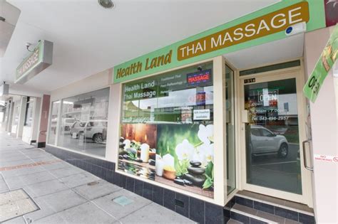 gallery health land thai massage