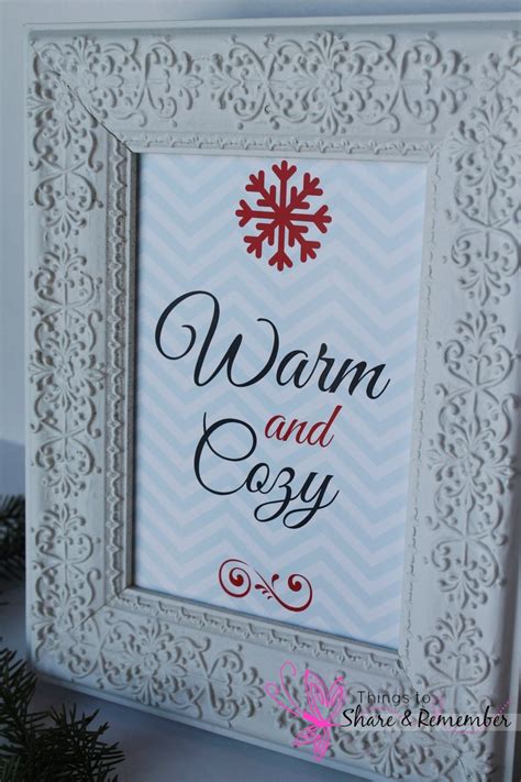 holiday cards printables