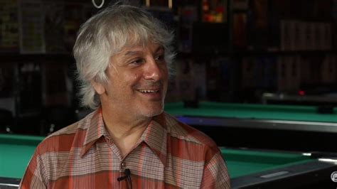 lee ranaldo appears  apparently  matters