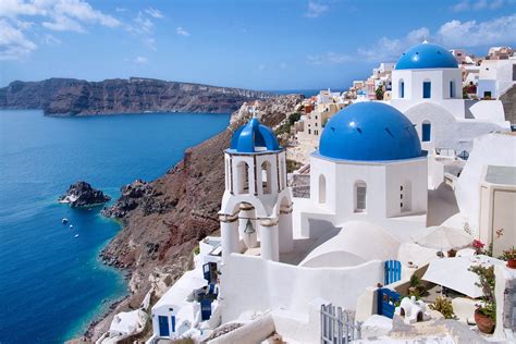 places  visit  greece