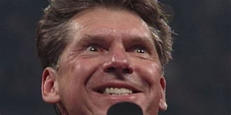 10 Most Shocking Allegations Made Against Vince Mcmahon