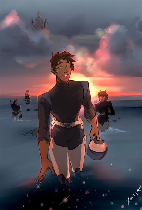 pin by yee on your pinterest likes voltron klance voltron voltron