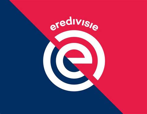 main football competition   nederlands eredivisie  introduced   visual