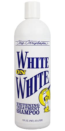 white  white  oz