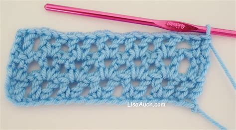 crochet patterns  designs  lisaauch  crochet baby