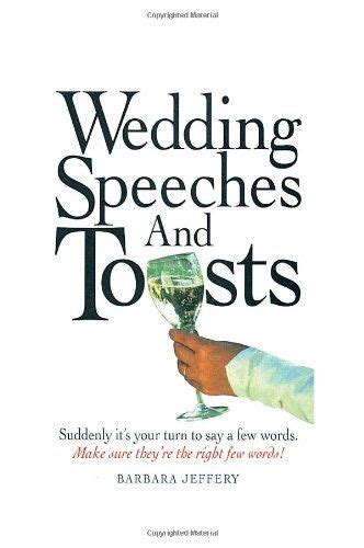wedding speeches and toasts funny wedding speeches maid of honor speech best wedding speeches